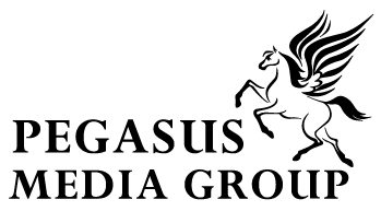 Pegasus Media Group